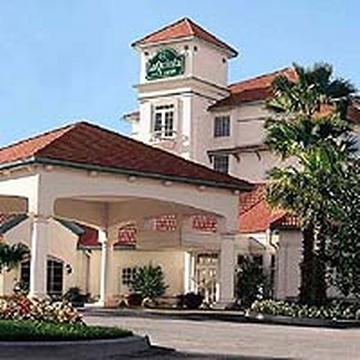 Super 8 By Wyndham Austin South I-35 Hotel Exterior foto