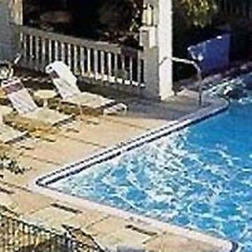 Super 8 By Wyndham Austin South I-35 Hotel Exterior foto