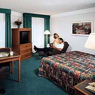 Super 8 By Wyndham Austin South I-35 Hotel Exterior foto